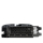 Palit GeForce RTX 5070 Ti GamingPro-S 16GB GDDR7 - 1335477 - zdjęcie 6